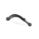 Adjustable Rear Suspension Arm Suitable for Ford Mondeo Galaxy S-Max 2006-2014 - BD1