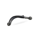 Adjustable Rear Suspension Arm Suitable for Ford Mondeo Galaxy S-Max 2006-2014 - BD2