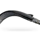 Adjustable Rear Suspension Arm Suitable for Ford Mondeo Galaxy S-Max 2006-2014 - XQ1
