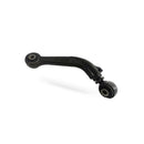 Adjustable Rear Suspension Arm Suitable for Ford Mondeo Fusion Lincoln MKZ - BD3