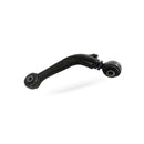 Adjustable Rear Suspension Arm Suitable for Ford Mondeo Fusion Lincoln MKZ - BD4