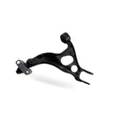 Rear Upper Left Suspension Control Arm Suitable for Ford Explorer 2013-2019 Flex - BD3