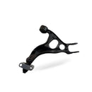 Rear Upper Left Suspension Control Arm Suitable for Ford Explorer 2013-2019 Flex - BD4