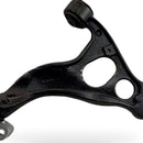 Rear Upper Left Suspension Control Arm Suitable for Ford Explorer 2013-2019 Flex - XQ1