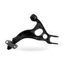 Rear Upper Left Suspension Control Arm Suitable for Ford Explorer 2013-2019 Flex - ZT3