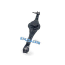 Lower Rear Suspension Arm Suitable for Ford Edge 2011-2014 Lincoln MKX 2011-2015 - BD3