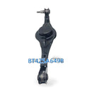 Lower Rear Suspension Arm Suitable for Ford Edge 2011-2014 Lincoln MKX 2011-2015 - ZT3