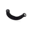 Rear Upper Left Suspension Control Arm Suitable for Ford Edge 2015-2020 AWD - BD3