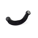 Rear Upper Left Suspension Control Arm Suitable for Ford Edge 2015-2020 AWD - BD4