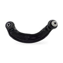 Rear Upper Left Suspension Control Arm Suitable for Ford Edge 2015-2020 AWD - ZT2