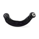 Rear Upper Left Suspension Control Arm Suitable for Ford Edge 2015-2020 AWD - ZT3