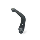 Rear Upper Suspension Arm Suitable for Ford Taurus Edge 2015-2019 2WD - BD2