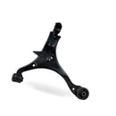 Front Lower Right Control Arm Suitable for Honda CR-V RD4 RD7 2001-2006 - BD1