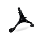 Front Lower Left Control Arm Suitable for Honda CR-V RD4 RD7 2001-2006 - BD2