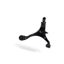Front Lower Left Control Arm Suitable for Honda CR-V RD4 RD7 2001-2006 - BD3
