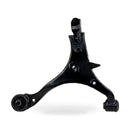 Front Lower Left Control Arm Suitable for Honda CR-V RD4 RD7 2001-2006 - ZT2
