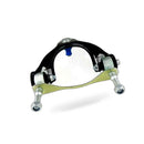Front Upper Right Control Arm Suitable for Honda Civic 87-93 ED EF EY CRX 87-92 - BD2