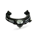 Front Upper Left Control Arm Suitable for Honda Accord CM Euro CL 2002-2008 - BD2