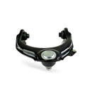 Front Upper Left Control Arm Suitable for Honda Accord CM Euro CL 2002-2008 - BD3