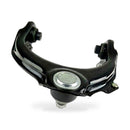 Front Upper Left Control Arm Suitable for Honda Accord CM Euro CL 2002-2008 - ZT2