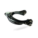 Front Upper Right Control Arm Suitable for Honda Accord CP Euro CU 2008-2012 - BD2