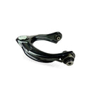 Front Upper Right Control Arm Suitable for Honda Accord CP Euro CU 2008-2012 - BD3