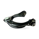 Front Upper Right Control Arm Suitable for Honda Accord CP Euro CU 2008-2012 - ZT3