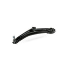Front Lower Left Control Arm Suitable for Honda Jazz 2002-2008 1.3L 1.5L - BD1