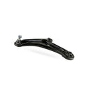 Front Lower Left Control Arm Suitable for Honda Jazz 2002-2008 1.3L 1.5L - BD3