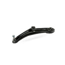 Front Lower Left Control Arm Suitable for Honda Jazz 2002-2008 1.3L 1.5L - BD4