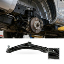 Front Lower Left Control Arm Suitable for Honda Jazz 2002-2008 1.3L 1.5L - BD2