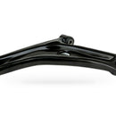 Front Lower Left Control Arm Suitable for Honda Jazz 2002-2008 1.3L 1.5L - XQ1