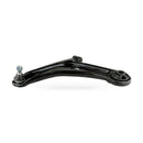 Front Lower Left Control Arm Suitable for Honda Jazz 2002-2008 1.3L 1.5L - ZT2
