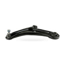 Front Lower Left Control Arm Suitable for Honda Jazz 2002-2008 1.3L 1.5L - ZT3