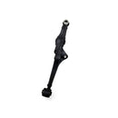 Front Lower Control Arms with Ball Joints Suitable for Honda Odyssey 2000-2004 - BD1