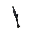 Front Lower Control Arms with Ball Joints Suitable for Honda Odyssey 2000-2004 - BD2