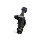 Front Lower Control Arms with Ball Joints Suitable for Honda Odyssey 2000-2004 - BD3