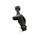 Front Lower Control Arms with Ball Joints Suitable for Honda Odyssey 2000-2004 - BD4