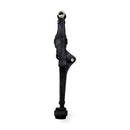Front Lower Control Arms with Ball Joints Suitable for Honda Odyssey 2000-2004 - ZT2