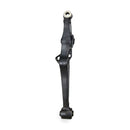 Front Lower Left Control Arm with Ball Joint Suitable for Honda Accord CG CK CH - ZT3