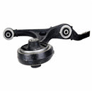 Front Lower Left Control Arm Ball Joint Assembly Suitable for Honda Odyssey RB - BD1