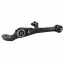 Front Lower Left Control Arm Ball Joint Assembly Suitable for Honda Odyssey RB - BD2