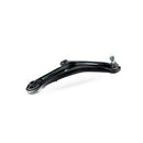 Front Right Lower Control Arm Suitable for Honda Jazz 2002-2008 1.3L L13A - BD2
