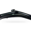 Front Right Lower Control Arm Suitable for Honda Jazz 2002-2008 1.3L L13A - XQ1