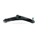 Front Right Lower Control Arm Suitable for Honda Jazz 2002-2008 1.3L L13A - ZT2