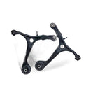 Front Lower Left Right Control Arms with Ball Joints Suitable for Honda Odyssey - BD2