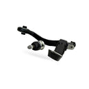 Front Lower Left Right Control Arms with Ball Joints Suitable for Honda Odyssey - BD3