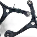 Front Lower Left Right Control Arms with Ball Joints Suitable for Honda Odyssey - XQ1