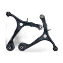 Front Lower Left Right Control Arms with Ball Joints Suitable for Honda Odyssey - ZT2