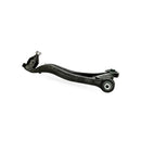 Front Lower Left Right Control Arms with Ball Joints Suitable for Honda Odyssey - BD1
